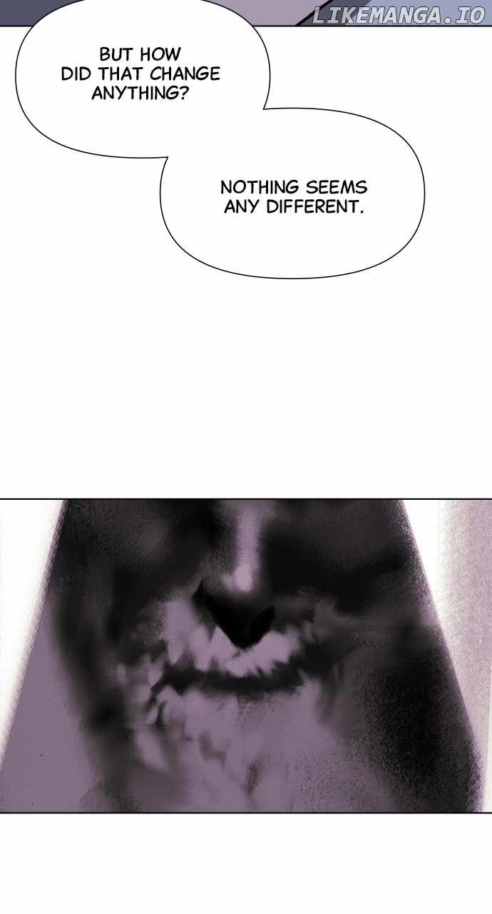 Enoch: Shining Tree Chapter 33 9
